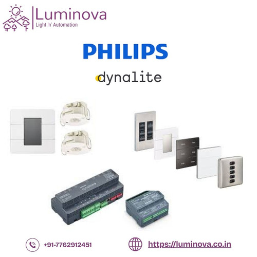 PHILIPS Dynalite (2).jpg