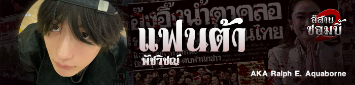 [Image: FPbkJs4.png]