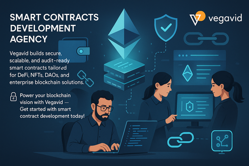 Need a Reliable Smart Contracts Development Agency? Here’s What to Look For.png