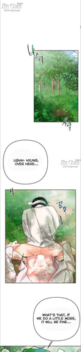 12.png