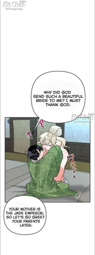8.png