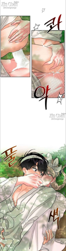 14.png