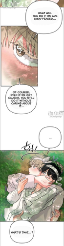 15.png
