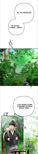 16.png