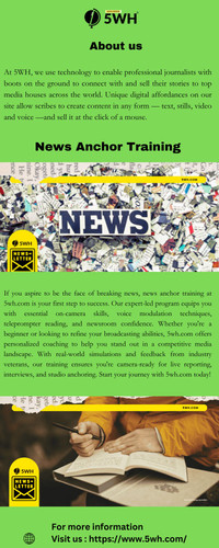 News Anchor Training.jpg
