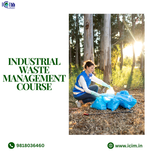 Comprehensive Industrial Waste Management Course.png