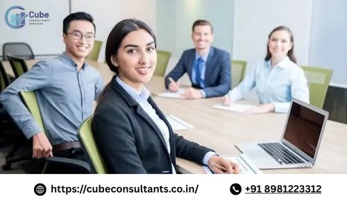The Best Selection and Recruitment Techniques for Creating a Competitive Workforce.jpg