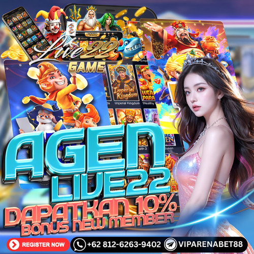 SITUS LIVE22 TERPERCAYA.jpg