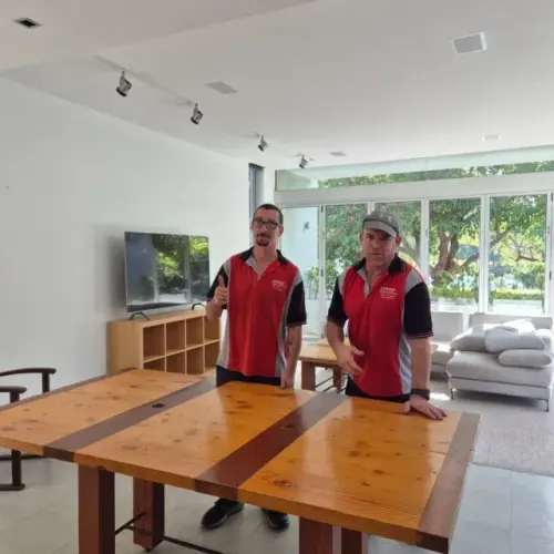 Yokine Removalists.webp