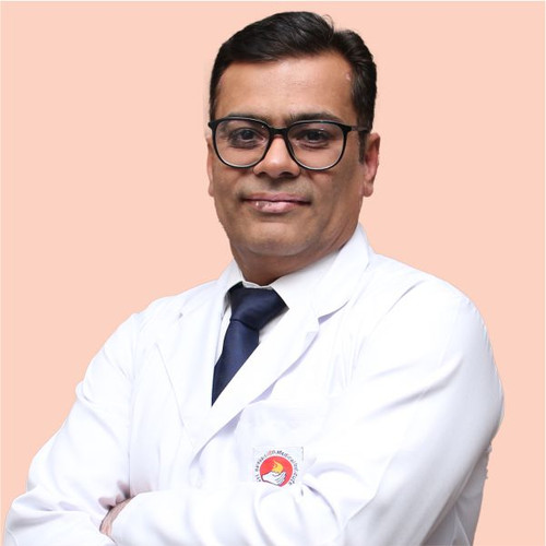 Dr Manish Arora Expert Orthopedic & Joint Replacement Surgeon in Delhi.jpg