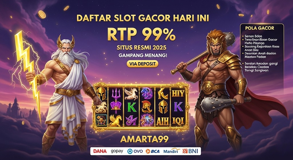 AMARTA99
