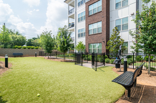 The Ellison POI 014.jpg