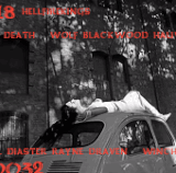 aca506b1a6600b60dc91f7b607dfd7fa2.gif
