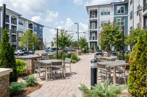 The Ellison POI 012.jpg