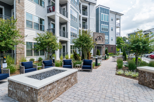 The Ellison POI 013.jpg