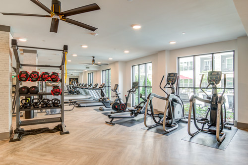 The Ellison POI 007.jpg