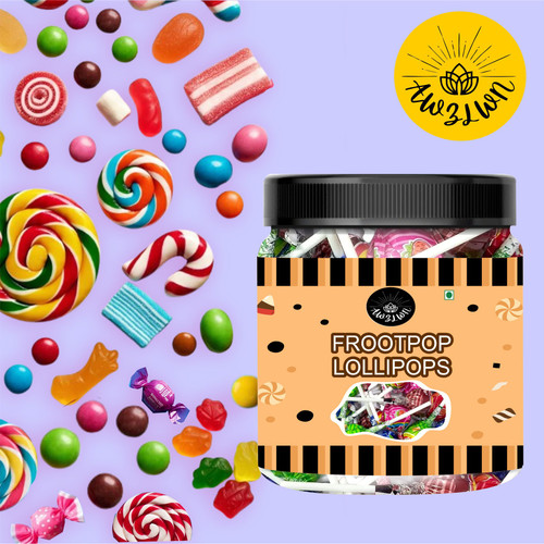 FROOT POOP LOLIPOPS 1.jpg