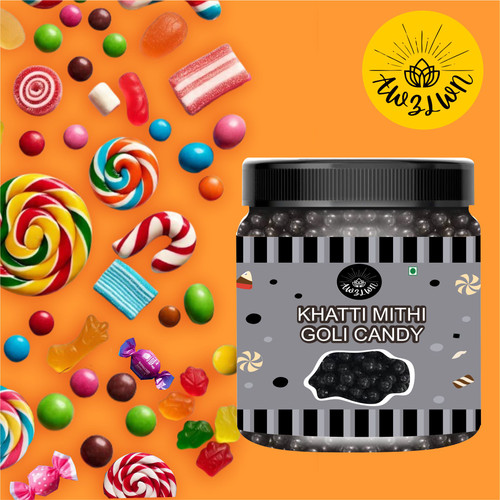 KHATTI MITHI GOLI CANDY 1.jpg