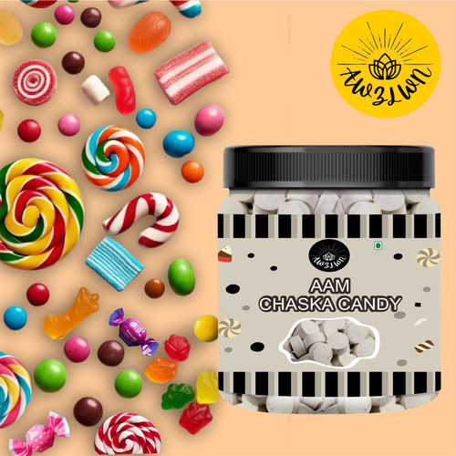 AAM CHASAKA CANDY 1.jpg