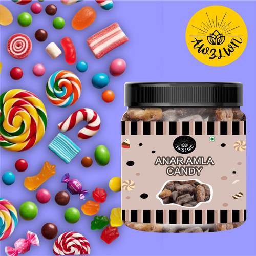 ANAR AMALA CANDY 1.jpg