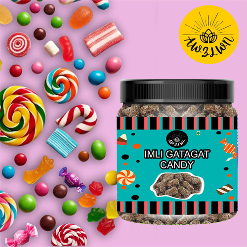 IMLI GATAGAT 1.jpg