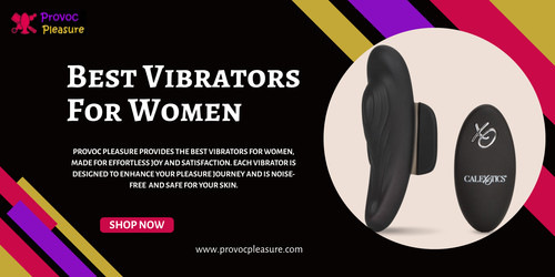 Best Vibrators For Women.jpg
