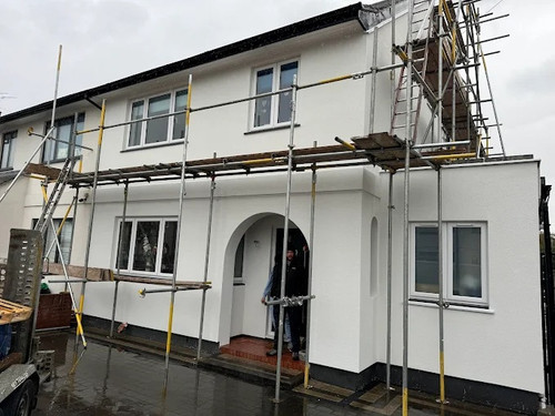 External Rendering in Bromley -A and a Rendering limited.jpg