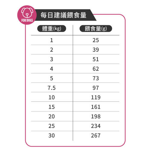 image WH 1200x1200px (73).jpg