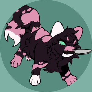 Untitled design (4).png