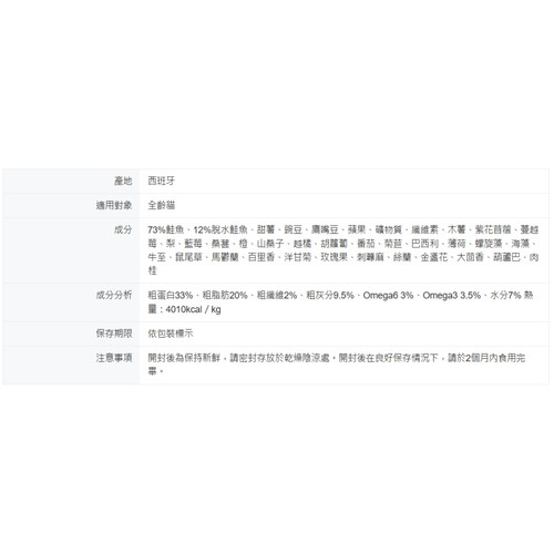 image WH 1200x1200px (9).jpg
