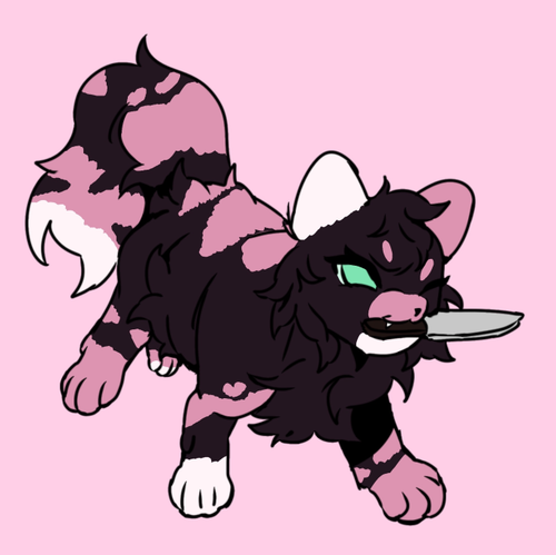 Screenshot 2025 08 05 8.07.47 PM.png