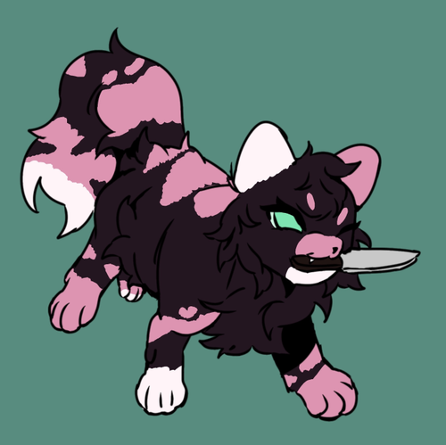 Screenshot 2025 08 05 8.07.45 PM.png