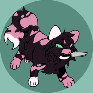 Untitled design (5).png