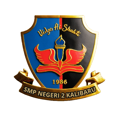 SMP NEGERI 2 KALIBARU (1).gif
