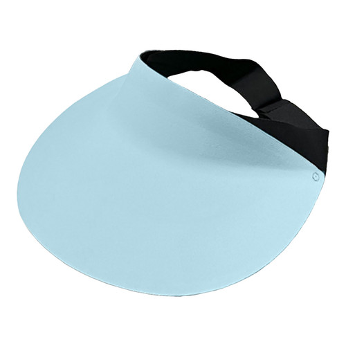 1 スカイブルー.jpg