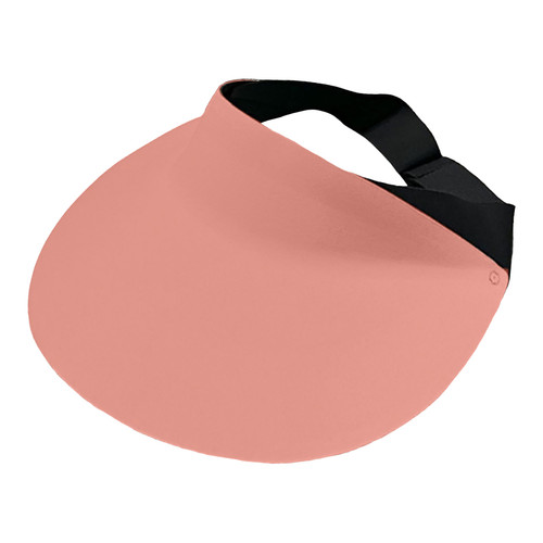 1 ピーチピンク.jpg