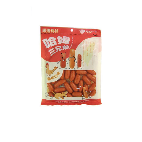 image WH 1200x1200px (10).jpg