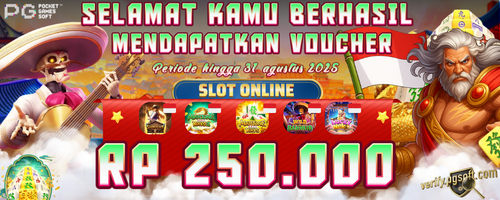 Desain tanpa judul (3).png