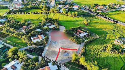 526237497 3262161347283044 8877707535197370575 n.jpg