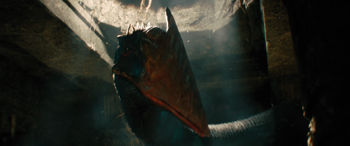 vlcsnap 2025 08 05 23h06m51s627.png