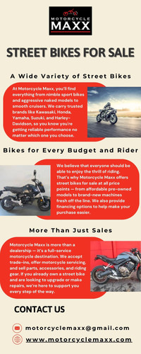 Explore Top Street Bikes for Sale at Motorcycle Maxx.jpg
