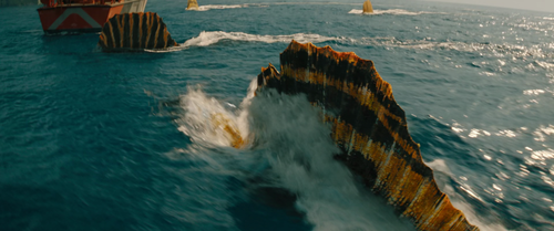 vlcsnap 2025 08 05 23h05m06s654.png