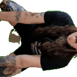 output onlinegiftools (25).gif