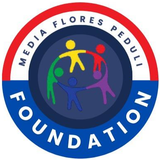 Cuplikan layar 2025 08 06 133123.png