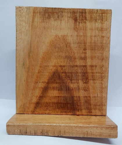 WhatsApp Image 2025 08 05 at 9.15.07 PM.jpg