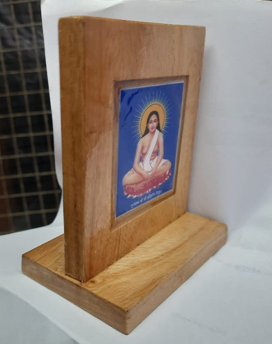 WhatsApp Image 2025 08 05 at 9.15.05 PM.jpg