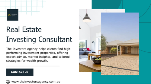 Real Estate Investing Consultant.png