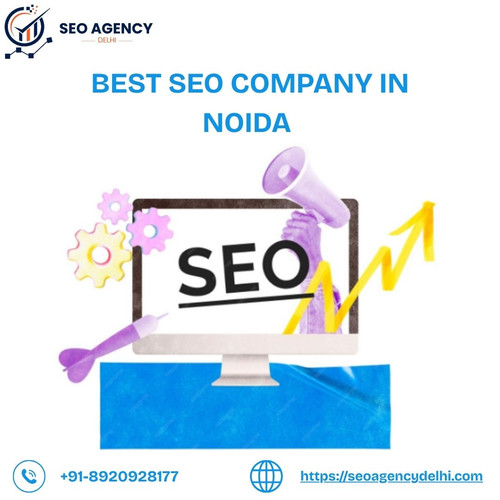 Best SEO company in Noida.jpg