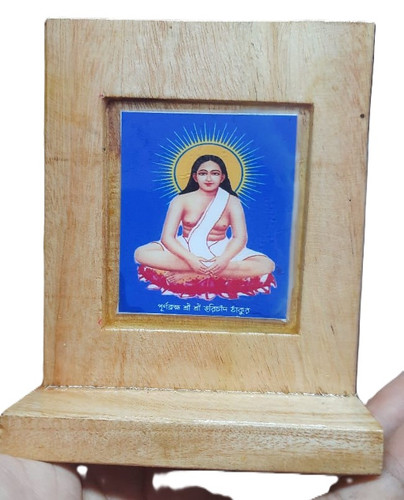 WhatsApp Image 2025 08 05 at 9.15.14 PM.jpg