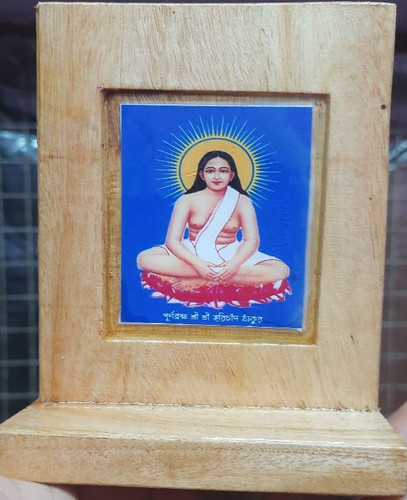 WhatsApp Image 2025 08 05 at 9.15.12 PM.jpg